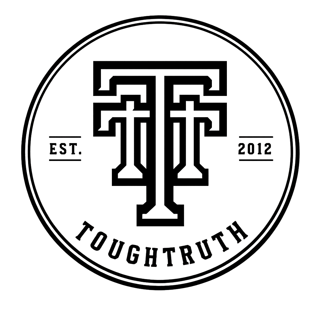 ToughTruthCo.